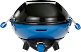 Party Grill 400 CV im Angebot bei Marktkauf in Greifswald Party Grill 400 CV Angebote von Campingaz bei Marktkauf Greifswald für 89,99 €