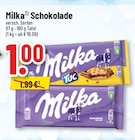 Tuc bei Trinkgut im Hambühren Prospekt für 1,00 €