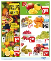 Aktueller EDEKA Prospekt mit PC, "Wir lieben Lebensmittel.", Seite 4