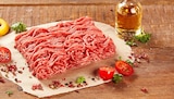Hackfleisch gemischt im Angebot bei nahkauf in Bayreuth Hackfleisch gemischt Angebote von REWE Regional bei nahkauf Bayreuth für 2,49 €
