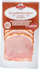 Aktuelle Braten Angebote bei Netto Marken-Discount in Cottbus Aktuelles Krustenbraten Angebot bei Netto Marken-Discount in Cottbus ab 1,29 €