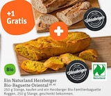 Angebot im tegut Altenstadt Prospekt tegut Altenstadt Prospekt mit im Angebot für
