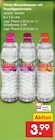 Mineralwasser mit Fruchtgeschmack Angebote von Vitrex bei Netto Marken-Discount Bautzen für 0,99 €