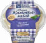 Aktuelles Omas Nudelsalat Angebot bei Netto Marken-Discount in Neuss ab 1,99 €