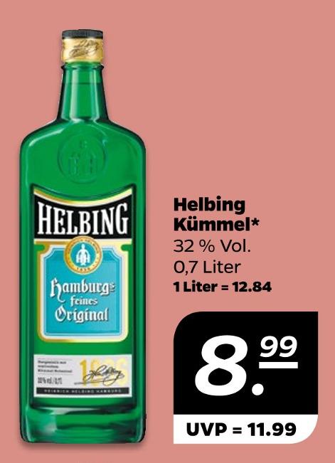 Kümmel