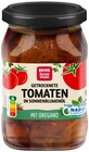 REWE Ockenheim - Knoblauch Sizilianischer Art Angebot im Prospekt Knoblauch Sizilianischer Art bei REWE im Ockenheim Prospekt für 1,49 €