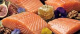 Aktuelle Lachs Angebote bei Kaufland in Frankfurt (Main) Aktuelles Seelachsfilet Angebot bei Kaufland in Frankfurt (Main) ab 1,69 €
