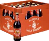 Getränke Quelle WVG Gräfenhainichen - Czech Lager Hell Angebot im Prospekt Czech Lager Hell bei Getränke Quelle WVG im Gräfenhainichen Prospekt für 8,99 €