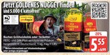Buchen Grillholzkohle oder -briketts im Angebot bei Marktkauf in Wismar Buchen Grillholzkohle oder -briketts Angebote von proFagus bei Marktkauf Wismar für 5,55 €