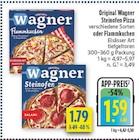 diska Pegnitz Prospekt mit  im Angebot für 1,59 €