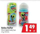 Gelee Roller bei Mäc-Geiz im Köthen Prospekt für 1,49 €
