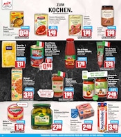 Bio Öl im HIT Prospekt in Bielefeld Aktueller HIT Prospekt mit Bio Öl, "ECHTE VIELFALT", Seite 14