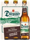 Bockbier von Darguner im aktuellen Netto mit dem Scottie Prospekt für 3,99 €