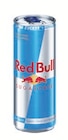 Aktuelle Red Bull Angebote bei Lidl in Lingen (Ems) Aktuelles Energy Drink Angebot bei Lidl in Lingen (Ems) ab 0,85 €