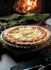 Pizza Raclette - Intermarché Express Pizza Raclette à 2,68 € dans le catalogue Intermarché Express