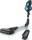 Unlimited 7 BSS71125AH Kabelloser Akkusauger von Bosch für 249,00 € bei EURONICS im Angebot Unlimited 7 BSS71125AH Kabelloser Akkusauger von Bosch im aktuellen EURONICS Prospekt