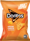 Nachos im Angebot bei Getränke Hoffmann in Remscheid Nachos Angebote von Doritos bei Getränke Hoffmann Remscheid für 1,49 €