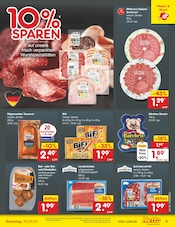 Rotwein im Netto Marken-Discount Prospekt in Meerbusch Aktueller Netto Marken-Discount Prospekt mit Rotwein, "Aktuelle Angebote", Seite 11