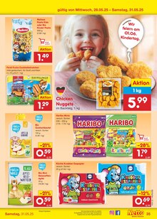 Äpfel im aktuellen Netto Marken-Discount Prospekt (Mainz) Äpfel im Netto Marken-Discount Prospekt "Aktuelle Angebote" mit 63 Seiten (Mainz)
