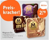 Eis Angebot in Hainrode Eis im aktuellen Prospekt bei tegut in Hainrode