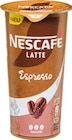 Aktuelles Cappuccino Angebot bei Netto Marken-Discount in Hilden ab 1,11 €