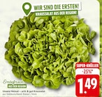 E center Pfullingen Prospekt mit  im Angebot für 1,49 €