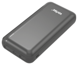 Batterie externe - VORTEX - Netto à Belfort Batterie externe - VORTEX en promo chez Netto Belfort à 15,99 €
