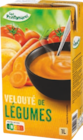 Velouté de Légumes - LES PRINTANIÈRES à 1,19 € dans le catalogue Aldi