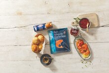 BRUNCH-ANGEBOTE FÜRS WOCHENENDE in Duisburg im Angebot BRUNCH-ANGEBOTE FÜRS WOCHENENDE Angebot: Im aktuellen Prospekt bei Lidl in Duisburg