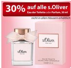 30% Rabatt bei famila Nordost im Angebot 30% Rabatt im aktuellen famila Nordost Prospekt