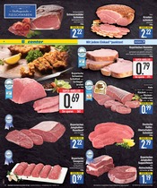 Aktueller EDEKA Prospekt mit Fleisch, "DAS BESTE DER WOCHE", Seite 4