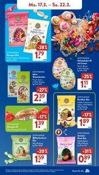 Spirituosen Angebot im aktuellen ALDI SÜD Prospekt auf Seite 9