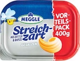 Aktuelle Butter Angebote bei Netto Marken-Discount in Lübeck Aktuelles Streichzart ungesalzen Angebot bei Netto Marken-Discount in Lübeck ab 2,19 €