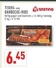 Aktuelle Grillfleisch Angebote bei Marktkauf in Duisburg Aktuelles Texas oder Barbecue-Ribs Angebot bei Marktkauf in Duisburg ab 6,45 €