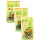 SUR TOUS LES FRUITS SECS - CARREFOUR BIO - Carrefour à Cannes SUR TOUS LES FRUITS SECS - CARREFOUR BIO en promo chez Carrefour Cannes