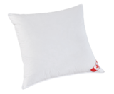 Matratzen Concord Blankenburg (Harz) Prospekt mit  im Angebot für 49,90 €