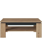 Couchtisch Corte im Angebot bei POCO in Gera Couchtisch Corte Angebote bei POCO Gera für 99,99 €