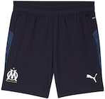 Le short de football Adulte - Adidas / Puma / Nike à 35,99 € dans le catalogue Intersport