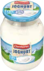 Aktuelle Joghurt Angebote bei EDEKA in Ingolstadt Aktuelles Almighurt Angebot bei EDEKA in Ingolstadt ab 1,11 €
