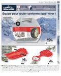 Gonfleur De Pneus De Voiture Gonfleur De Pneus De Voiture