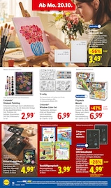 Aktueller Lidl Prospekt mit Papier, "LIDL LOHNT SICH", Seite 32