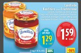 Aktuelles Konfitüre Angebot bei EDEKA in Neuss ab 1,29 €