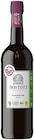 Sontino Sangiovese IGT im Angebot bei REWE in Bad Homburg Sontino Sangiovese IGT Angebote von Sontino bei REWE Bad Homburg für 4,49 €