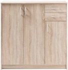 Kommode im ROLLER Prospekt Kommode von im aktuellen ROLLER Prospekt für 139,99 €