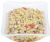 Promo Salade vosgienne à 4,95 € dans le catalogue Colruyt à Cluny