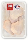 Bi1 Cluny - Promo Cuisse de poulet Promo Cuisse de poulet à 4,79 € dans le catalogue Bi1 à Cluny