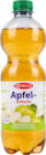 Apfelschorle von Quelly im aktuellen Thomas Philipps Prospekt
