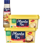 SUR TOUT - PLANTA FIN en promo chez Carrefour Paris