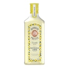 Gin - BOMBAY dans le catalogue Carrefour Market