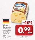 famila Nordwest Syke Prospekt mit  im Angebot für 0,99 €